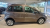 IDEA 1.6 MPI ESSENCE 16V FLEX 4P AUTOMATIZADO - 2014 - CAXIAS DO SUL