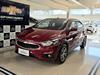 ONIX 1.0 MPFI LT 8V FLEX 4P MANUAL - 2019 - CAXIAS DO SUL
