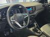 NIVUS 1.0 200 TSI TOTAL FLEX HIGHLINE AUTOMÁTICO - 2024 - CAXIAS DO SUL
