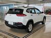 TRACKER 1.0 TURBO FLEX MANUAL - 2022 - CAXIAS DO SUL