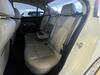 CRUZE 1.8 LTZ 16V FLEX 4P AUTOMÁTICO - 2014 - CAXIAS DO SUL