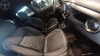 STRADA 1.3 FIREFLY FLEX VOLCANO CD MANUAL - 2022 - CAXIAS DO SUL