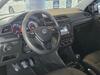 SAVEIRO 1.6 MSI TRENDLINE CS 16V FLEX 2P MANUAL - 2023 - CAXIAS DO SUL