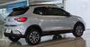ARGO 1.3 FIREFLY FLEX TREKKING CVT - 2026 - CAXIAS DO SUL