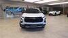EQUINOX 1.5 16V TURBO RS AWD AUTOMÁTICO - 2026 - CAXIAS DO SUL