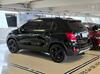 TRACKER 1.4 16V TURBO FLEX MIDNIGHT AUTOMÁTICO - 2019 - CAXIAS DO SUL