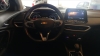 TRACKER 1.2 TURBO FLEX PREMIER AUTOMÁTICO - 2022 - CAXIAS DO SUL
