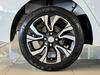 ONIX 1.0 TURBO FLEX PLUS PREMIER AUTOMÁTICO - 2024 - CAXIAS DO SUL