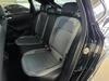 NIVUS 1.0 200 TSI TOTAL FLEX HIGHLINE AUTOMÁTICO - 2024 - CAXIAS DO SUL