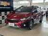 ONIX 1.4 MPFI ACTIV 8V FLEX 4P AUTOMÁTICO - 2018 - CAXIAS DO SUL