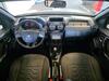 DUSTER 1.6 16V SCE FLEX DYNAMIQUE MANUAL - 2019 - CAXIAS DO SUL