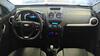 MONTANA 1.4 MPFI LS CS 8V FLEX 2P MANUAL - 2020 - CAXIAS DO SUL
