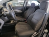 PRISMA 1.0 MPFI JOY 8V FLEX 4P MANUAL - 2019 - CAXIAS DO SUL
