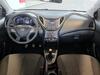 HB20 1.0 UNIQUE 12V FLEX 4P MANUAL - 2019 - CAXIAS DO SUL
