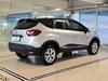 CAPTUR 1.6 16V SCE FLEX LIFE X-TRONIC - 2018 - CAXIAS DO SUL