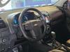 TRAILBLAZER 2.8 LTZ 4X4 16V TURBO DIESEL 4P AUTOMÁTICO - 2015 - CAXIAS DO SUL