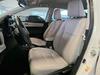 COROLLA 2.0 XEI 16V FLEX 4P AUTOMÁTICO - 2015 - CAXIAS DO SUL