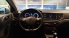 POLO 1.0 MPI MANUAL - 2025 - CAXIAS DO SUL
