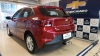 ONIX 1.0 FLEX LT MANUAL - 2022 - CAXIAS DO SUL