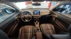 TRACKER 1.0 TURBO FLEX LTZ AUTOMÁTICO - 2023 - CAXIAS DO SUL