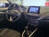 ONIX 1.0 TURBO FLEX PLUS LTZ MANUAL - 2023 - CAXIAS DO SUL