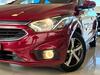 ONIX 1.4 MPFI LTZ 8V FLEX 4P AUTOMÁTICO - 2018 - CAXIAS DO SUL