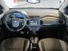 ONIX 1.4 MPFI LTZ 8V FLEX 4P AUTOMÁTICO - 2018 - CAXIAS DO SUL