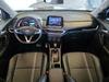 TRACKER 1.0 TURBO FLEX LTZ AUTOMÁTICO - 2023 - CAXIAS DO SUL
