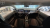 POLO 1.0 200 TSI COMFORTLINE AUTOMÁTICO - 2019 - CAXIAS DO SUL