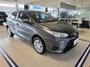 YARIS 1.5 16V FLEX XL MULTIDRIVE - 2023 - CAXIAS DO SUL