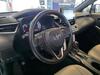 COROLLA CROSS 2.0 VVT-IE FLEX XR DIRECT SHIFT - 2023 - CAXIAS DO SUL
