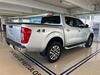 FRONTIER 2.3 16V TURBO DIESEL LE CD 4X4 AUTOMÁTICO - 2022 - CAXIAS DO SUL