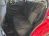 KA 1.5 TI-VCT FLEX SE SEDAN MANUAL - 2020 - CAXIAS DO SUL