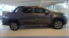 STRADA 1.3 FIREFLY FLEX VOLCANO CD MANUAL - 2022 - CAXIAS DO SUL