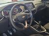 ONIX 1.0 TURBO FLEX PLUS LTZ MANUAL - 2020 - CAXIAS DO SUL