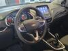 ONIX 1.0 TURBO FLEX PLUS LTZ MANUAL - 2023 - CAXIAS DO SUL