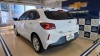 ONIX 1.0 TURBO FLEX LTZ AUTOMÁTICO - 2022 - CAXIAS DO SUL