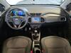 ONIX 1.4 MPFI LTZ 8V FLEX 4P MANUAL - 2015 - CAXIAS DO SUL