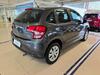 C3 1.2 PURE TECH FLEX TENDANCE MANUAL - 2017 - CAXIAS DO SUL