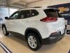 TRACKER 1.0 TURBO FLEX AUTOMÁTICO - 2021 - CAXIAS DO SUL