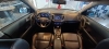 CRETA 2.0 16V FLEX PRESTIGE AUTOMÁTICO - 2021 - CAXIAS DO SUL