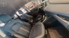 TRACKER 1.0 TURBO FLEX PREMIER AUTOMÁTICO - 2021 - CAXIAS DO SUL