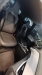 ONIX 1.0 TURBO FLEX PREMIER AUTOMÁTICO - 2025 - CAXIAS DO SUL