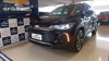 TRACKER 1.2 TURBO FLEX PREMIER AUTOMÁTICO - 2024 - CAXIAS DO SUL