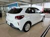 ONIX 1.0 FLEX LT MANUAL - 2023 - CAXIAS DO SUL
