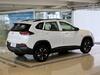 TRACKER 1.0 TURBO FLEX AUTOMÁTICO - 2023 - CAXIAS DO SUL