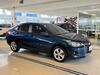 ONIX 1.0 TURBO FLEX PLUS LTZ MANUAL - 2023 - CAXIAS DO SUL