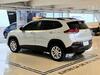 TRACKER 1.0 TURBO FLEX LTZ AUTOMÁTICO - 2022 - CAXIAS DO SUL