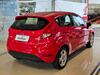 FIESTA 1.5 SE HATCH 16V FLEX 4P MANUAL - 2015 - CAXIAS DO SUL