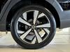 NIVUS 1.0 200 TSI TOTAL FLEX HIGHLINE AUTOMÁTICO - 2024 - CAXIAS DO SUL